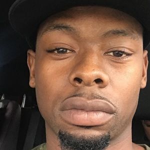 Meet your Posher, Marques